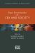 Elgar Encyclopedia of Sex and Society