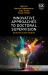 Innovative Approaches to Doctoral Supervision : Selected Case Studies