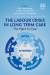 The Labour Crisis in Long Term Care : The\Right to Care