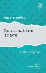 Understanding Destination Image