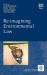 Re-Imagining Environmental Law