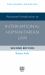 Advanced Introduction to International Humanitarian Law : Second Edition