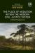 The Place of Mediation Within the Modern Civil Justice System : Critical Perspectives