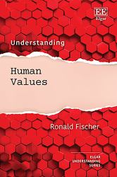 Understanding Human Values