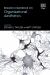 Research Handbook on Organizational Aesthetics
