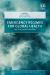 Emergency Regimes for Global Health : Law, Policy, and Institutions