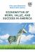 Economyths of Work, Value, and Success in America Economyths of Work, Value, and Success in America