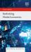 Rethinking Media Economics