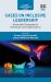 Cases on Inclusive Leadership : Actionable Strategies for Individuals and Organizations