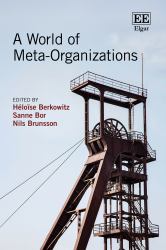A World of Meta-Organizations
