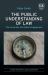 The Public Understanding of Law : The University and Public Engagement