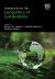 Handbook on the Geopolitics of Sustainability
