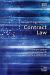 A Research Agenda for Contract Law