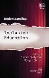 Understanding Inclusive Education