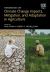 Handbook on Climate Change Impacts, Mitigation, and Adaptation in Agriculture