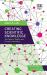 Creating Scientific Knowledge : The Role of Public and Private Innovation