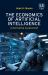 The Economics of Artificial Intelligence : A Normative Assessment