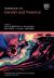 Handbook on Gender and Violence : Second Edition