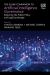 The Elgar Companion to Artificial Intelligence Governance : Exploring the Public Policy and Legal Landscape