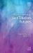 A Research Agenda for Just Tourism Futures