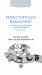 Patent Portfolio Management : A Practical Guide in the Age of Artificial Intelligence