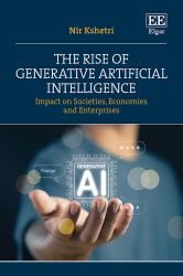 The Rise of Generative Artificial Intelligence : Impact on Societies, Economies and Enterprises