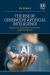 The Rise of Generative Artificial Intelligence : Impact on Societies, Economies and Enterprises