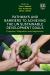 Pathways and Barriers to Achieving the un Sustainable Development Goals : Progress, Stagnation and Regression
