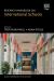 Research Handbook on International Schools
