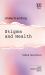 Understanding Stigma and Health
