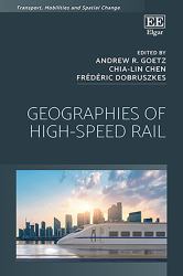 Geographies of High-Speed Rail
