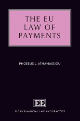 The EU Law of Payments