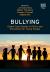 Bullying : Global Case Studies in Policy and Prevention for Young People