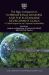 The Elgar Companion to International Business and the Sustainable Development Goals : A Global Perspective on Corporate Sustainability