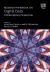 Research Handbook on Digital Data : Interdisciplinary Perspectives