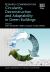 Research Companion on Circularity, Deconstruction and Adaptability in Green Buildings