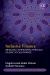 Inclusive Finance : Bridging Communities Through Islamic Social Finance