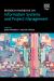Research Handbook on Information Systems and Project Management