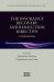 The Insurance Recovery and Resolution Directive : A Commentary