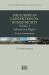 The European Convention on Human Rights: Volume I, Substantive Rights : A Case Commentary