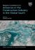 Research Companion to Advances in the Construction Industry in the Global South