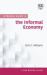 A Modern Guide to the Informal Economy