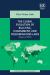The Global Evolution of Bullying, Harassment, and Discrimination Laws : Respect at Work