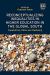 Reconceptualizing Inequalities in Higher Education in the Global South : Capabilities, SDGs and Wellbeing