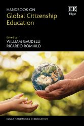 Handbook on Global Citizenship Education