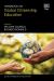Handbook on Global Citizenship Education