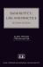 Bankruptcy: Law and Practice : Second Edition