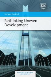 Rethinking Uneven Development