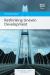 Rethinking Uneven Development