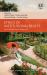 Ethics of Institutional Beliefs : From Theoretical to Empirical